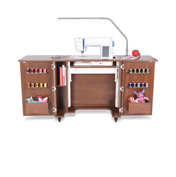 Bandicoot Sewing Cabinet - Image 10