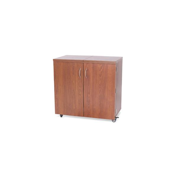 Bandicoot Sewing Cabinet - Image 13