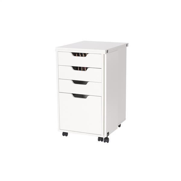 Kiwi Storage Cabinet - Image 10