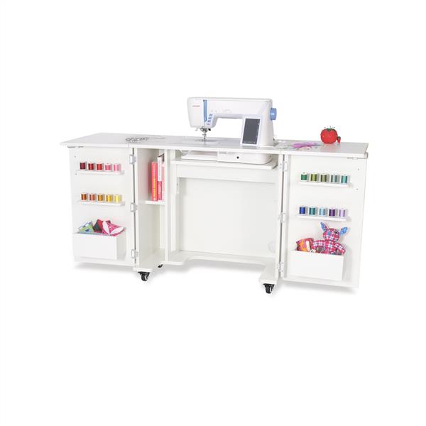 Bandicoot Sewing Cabinet - Image 20