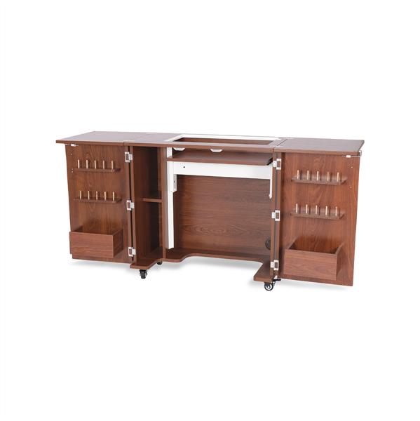 Bandicoot Sewing Cabinet - Image 12