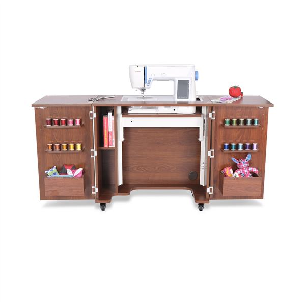 Bandicoot Sewing Cabinet