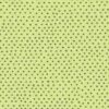 Pixie Square Lime