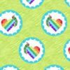 VERY HUNGRY CATERPILLAR