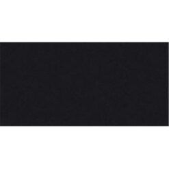 Rainbow Classic Felt 72 in. Wide 10yd Bolt-Black