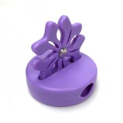 GQ BladeSaver Thread Cutter Purple