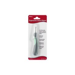 Allary Ergonomic Seam Ripper