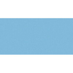 Rainbow Classic Felt Bolt  72  x 10 yds - Baby Blue