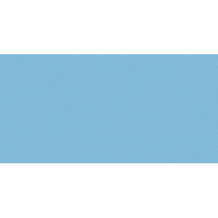 Rainbow Classic Felt Bolt 72 x 10 yds - Baby Blue