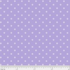 Basically Hugs-Purple
