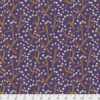 Bush Lily- Royal