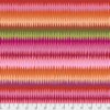 Kaffe Fasset Diamond Stripe-Pink