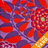 Kaffe Fassett Fall 2015 Vine-Purple