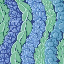 Kaffe Fassett Serpentine Blue
