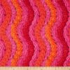 Kaffe Fassett Serpentine Magenta