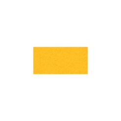 Rainbow Classic Felt Bolt 72"x 10yd Bolt-Gold