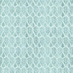 Washed Lace Light Teal ( Hello Fall)