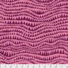 Kaffe Fasset Shark Teeth