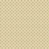 Riviera Rose-Diamonds