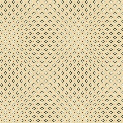 Riviera Rose-Diamonds