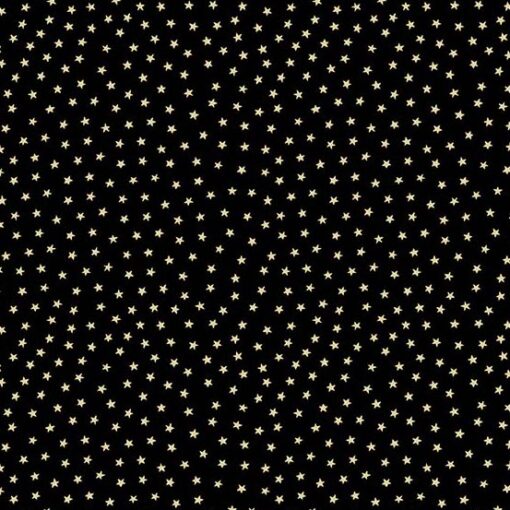 STARS Black