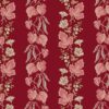 Super Bloom Bleeding Heart-Currant