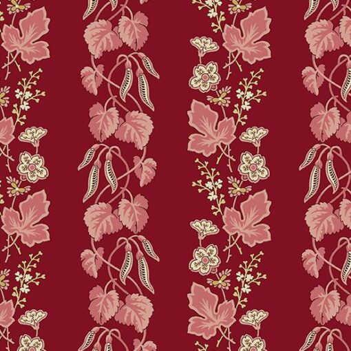 Super Bloom Bleeding Heart-Currant