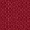 Super Bloom-Poppy Seeds-Currant