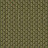 Woodlands-Diamonds-Green