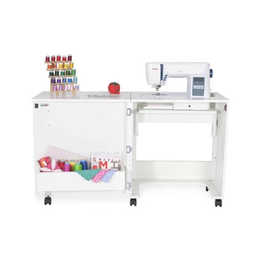 Elna 320 Bundle - Image 4