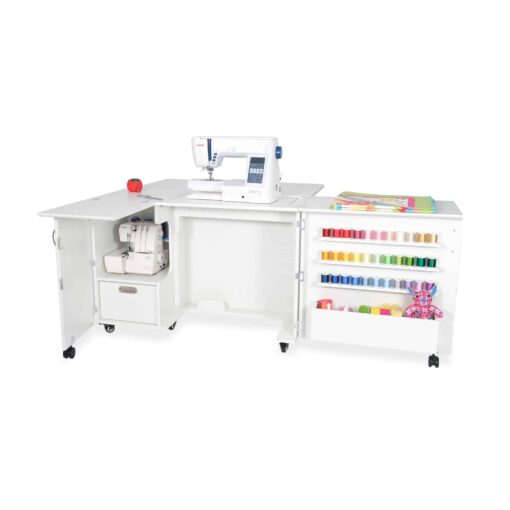 Machine & Furniture Bundle - Image 3