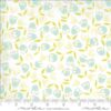 Chantilly-Forget Me Not-Seaglass