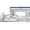 Innov-is XP3 (Luminaire 3)