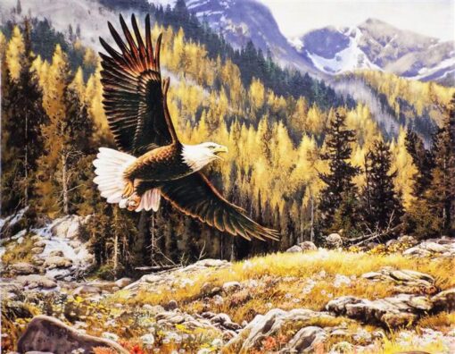 Majestic Outdoors 44" Panel