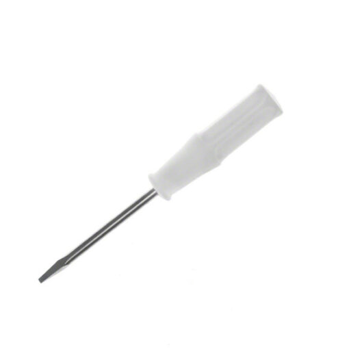 Screwdriver Small, Janome