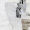 Janome Gathering Attachment for Serger