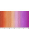 Party Animals Obre Pink/Orange