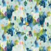 Solace-Color/Circle-Multi