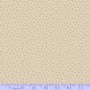 Toolbox Basics/ Drywall Prints-Cream
