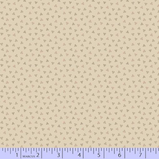 Toolbox Basics/ Drywall Prints-Cream