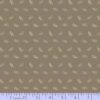 Toolbox Basics/ Drywall Prints-Taupe