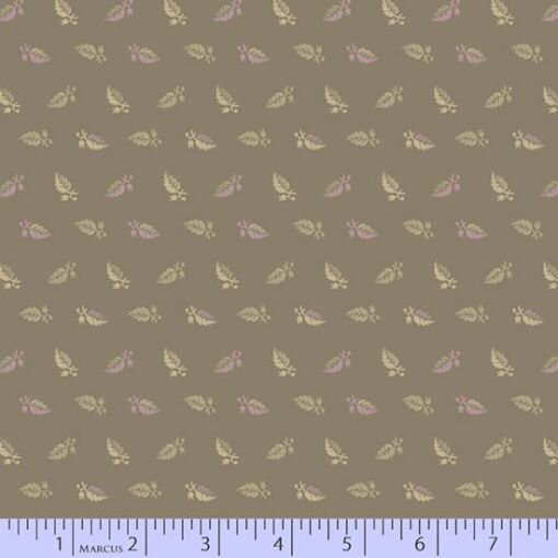 Toolbox Basics/ Drywall Prints-Taupe