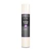 OESD Medium Weight Tear Away 20"x20yd