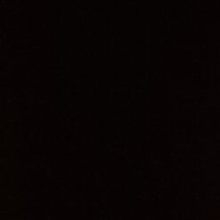 Black Magic - Solid Black