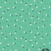Windsong Meadows Tulip Toss Teal