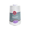 Maxi Lock Thread 6000yd Cone White