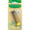Chaco Liner (Yellow) - Chalk Wheel