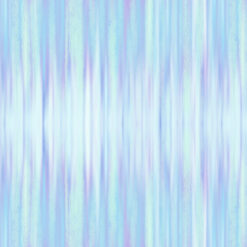 Enchanted Field - Ocean Sunrise - Baby Blue