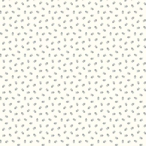 Foundations II-Day Light-Gray