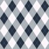 Golf Days Argyle Gray